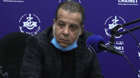 التنقل للمطار 4 ساعات قبل ركوب الطائرة والخضوع لفحص الطبيب والحرارة