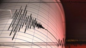 CRAAG: Une secousse tellurique à Alger