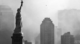 “سبتمبر” الشهر الذي تخافه أمريكا وتقاتل بسببه..!