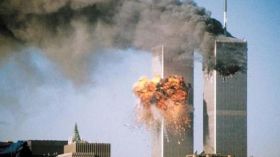 سبتمبر والجهل المؤسس !