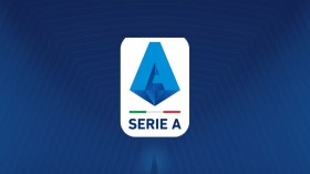 ثلاثة جزائريين مرشّحون لِمغادرة البطولة الإيطالية