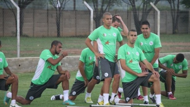 فيغولي وسوداني وبودبوز مصابون