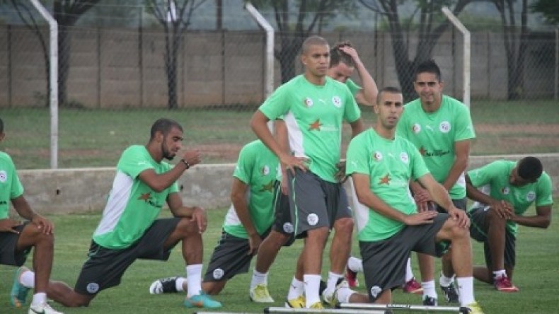 فيغولي وسوداني وبودبوز مصابون