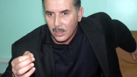 الوفاق‭ ‬يقصف‭ ‬بثلاثية‭ ‬ويبقي‭ ‬حظوظه‭ ‬في‭ ‬التأهل