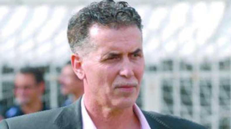 سرار: لن أتخلى عن الوفاق بعد 40 سنة من الخدمة