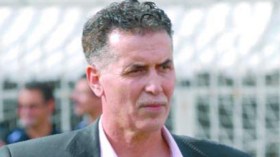 غموض حول خليفة الرئيس المستقيل سرار