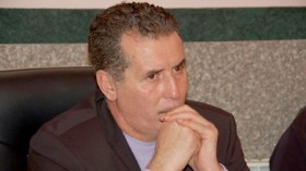 توتر كبير بين إدارة الوفاق والرئيس السابق سرار