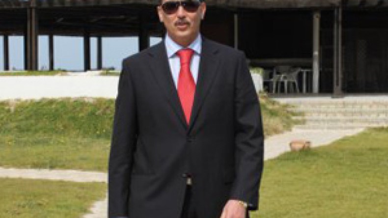 الجمعية‭ ‬العامة‭ ‬التأسيسية‭ ‬لشركة‭ ‬الوفاق‭ ‬تعقد‭ ‬اليوم‭  ‬