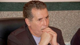 سرار يعود للوفاق بسبب المستجدات والكواليس تشتعل