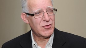 مرتضى‭ ‬زبوري‭ ‬للشروق‮:النخبة‭ ‬الجزائرية‭ ‬مشوّهة‭ ‬وهذا‭ ‬أفشل‭ ‬الانطلاقة‭ ‬الاقتصادية