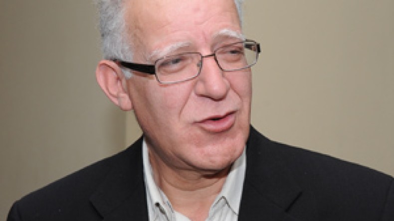 مرتضى‭ ‬زبوري‭ ‬للشروق‮:النخبة‭ ‬الجزائرية‭ ‬مشوّهة‭ ‬وهذا‭ ‬أفشل‭ ‬الانطلاقة‭ ‬الاقتصادية