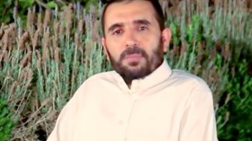 مبادرة “الشروق” كانت خير عزاء لنا في رحيل الفقيد سرايش