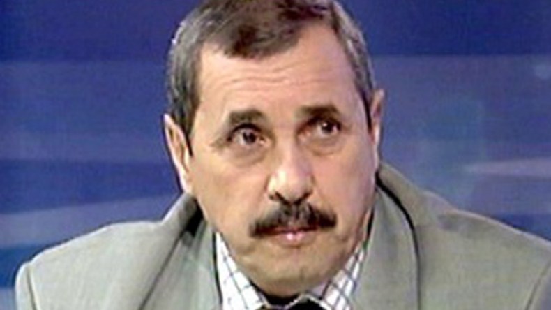 ‮”‬الجزائر لديها الأفضلية على الورق في‮ ‬تصفيات كان‮ ‬2015‮ ‬واستصغار إثيوبيا خطأ‮”‬