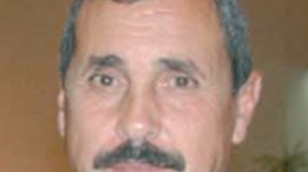 مهدي‭ ‬سرباح للشروق:الجزائر‭ ‬تعاني‭ ‬من‭ ‬نفس‭ ‬مشاكل‭ ‬المغرب‮..‬‭ ‬وعلى‭ ‬المحليين‭ ‬استغلال‭ ‬فرصة‭ ‬‮”‬الشان‮”‬