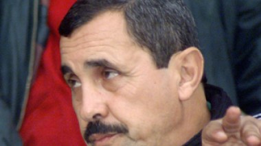 Former goal keeper: The football crisis in Algeria is deep