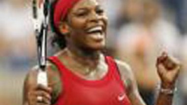 Jankovic to meet Serena in title clash