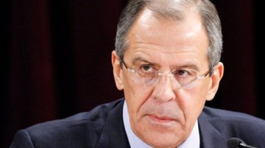 Syrie : Moscou refuse de soutenir le projet de résolution