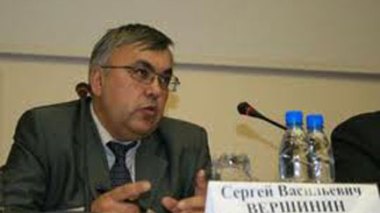 La Russie s'oppose aux sanctions de l'ONU contre la Syrie