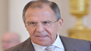 Syrie: la Russie accuse les Occidentaux de dénaturer l'accord de Genève