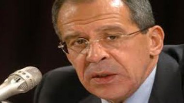 La Russie accuse Washington d'armer les rebelles syriens