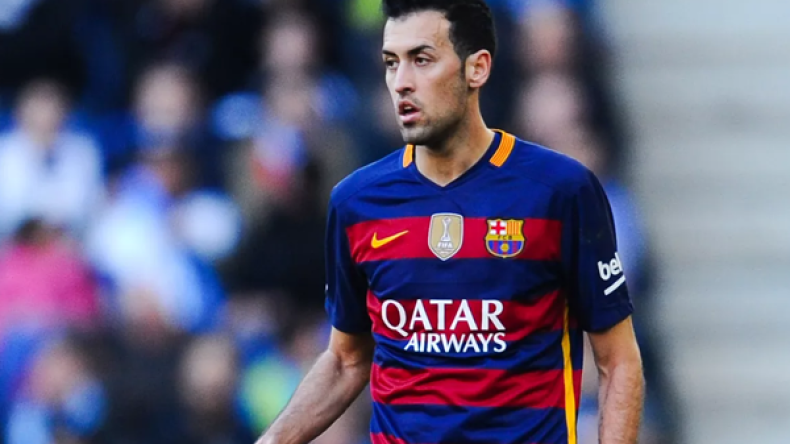 “البياسجي” يحاول تجريد برشلونة من بوسكيتش