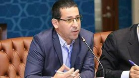 تقديم التوأم مرتكبي الجريمة في حق الأستاذ الجامعي بتيبازة