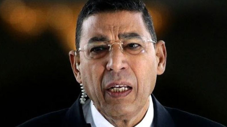السرياطي : بن علي أمرني بتجهيز الطائرة للسفر إلى السعودية لأداء العمرة