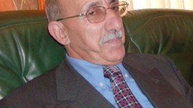 حينما‭ ‬يسمح‭ ‬لنا‭ ‬التاريخ‭ ‬سنتحدث‭ ‬عن‭ ‬خبرتنا‭ ‬لفائدة‭ ‬‮”‬الخضر‮”‬