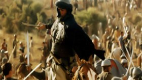 بعد “سقوط الخلافة” انتظروا “الخوارزمي” و”ابن الهيثم” و”ابن النفيس”