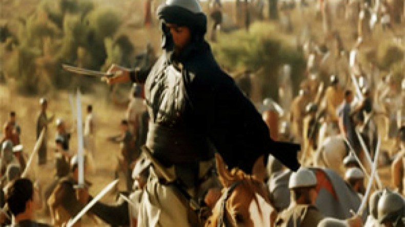 بعد “سقوط الخلافة” انتظروا “الخوارزمي” و”ابن الهيثم” و”ابن النفيس”