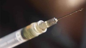 مرض “الناعور” يفتك بـ1435 جزائري والواحد يكلف مليار سنويا