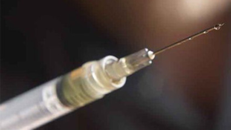 مرض “الناعور” يفتك بـ1435 جزائري والواحد يكلف مليار سنويا