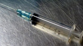 ممرضة تدير شبكة إجهاض للفتيات العازبات بالشلف