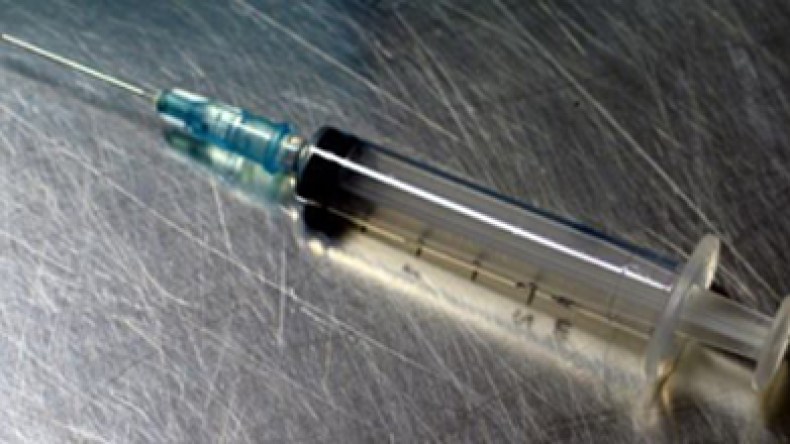 ممرضة تدير شبكة إجهاض للفتيات العازبات بالشلف