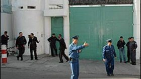 تفجيرات الألفية بأمريكا وتمرد سركاجي في برنامج المحاكمات