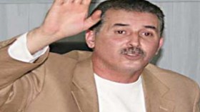 رئيس البلدية ضد الوفاق.. وتعمد إهانة الأنصار