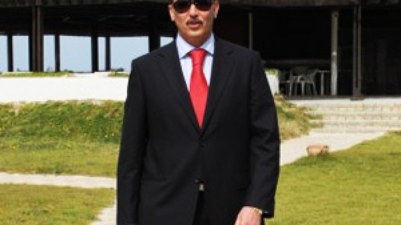 تأجيل  موعد  الكأس  الممتازة  لشمال  افريقيا