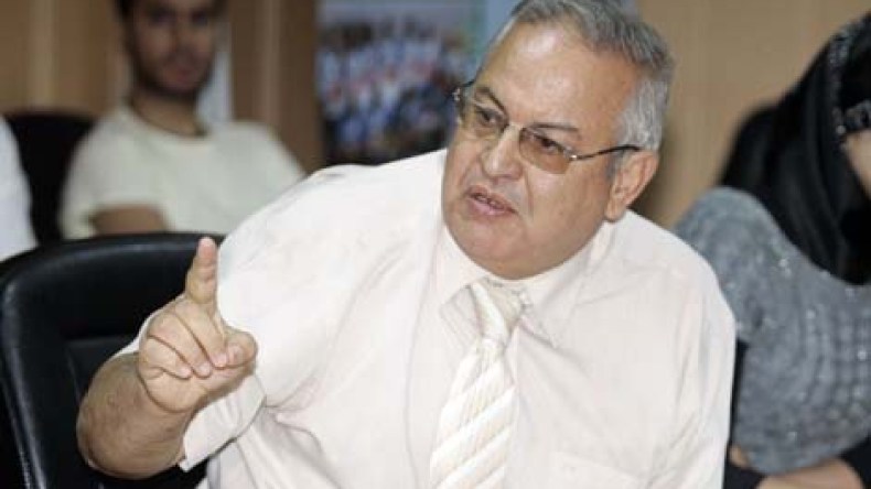 المؤسسات الجزائرية قاصرة في تعاملات البورصة