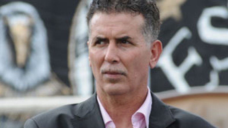 مصير الشركة متوقف على مشروع الترقية العقارية “الصنوبر”