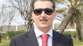 الجمعية  العامة  للفريق  الهاوي  بداية  رمضان