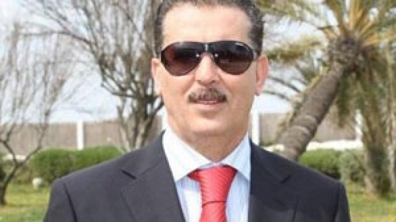 الجمعية  العامة  للفريق  الهاوي  بداية  رمضان