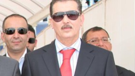 عبد  الحكيم  سرار : ” القرعة  تخدم  الوفاق  والتتويج  لإنقاذ  بداية  الموسم “