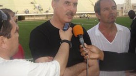 حرب التصريحات بين رئيسي البليدة وسطيف تتصاعد