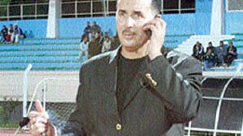 سرار في موقع قوة.. ونفس جديد لتشكيلة وفاق سطيف