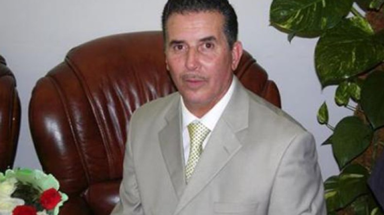 المنطق يفرض علينا تعيين ناخب وطني من المدرسة الفرنسية