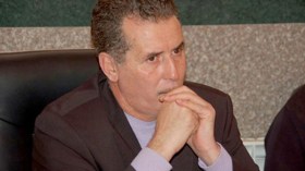 سرار متأكد من فشل قانون تسقيف أجور اللاعبين