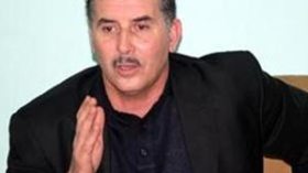 سرار  يوّبخ  جياني ..  ورحلة  البحث  عن  خليفته  انطلقت