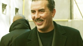 سرار: “قبلنا اعتذار لموشية.. وسنمنح بلحوت 3 أجور فقط”