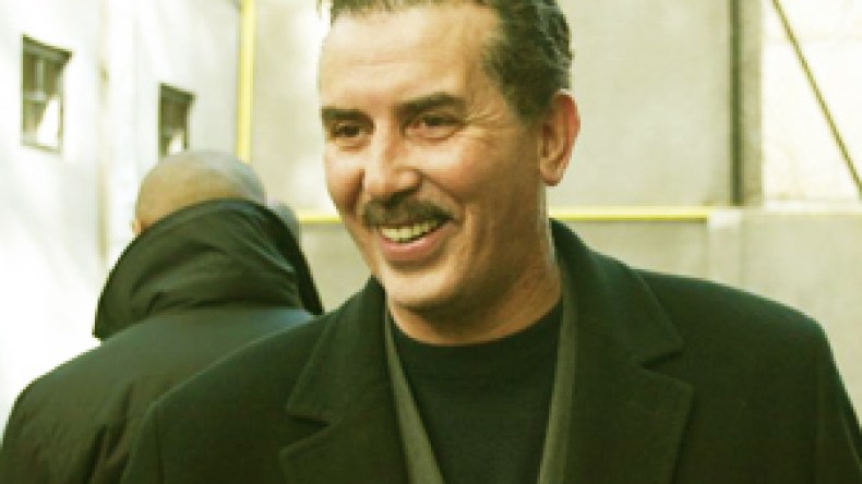 سرار: “قبلنا اعتذار لموشية.. وسنمنح بلحوت 3 أجور فقط”