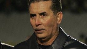 ” سأتنقل  هذا  السبت  إلى  جدة  لتسوية  قضية  زياية “